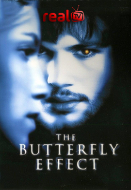 The Butterfly Effect 2